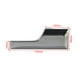 thumbnail image 5 of Manija de Puerta Interior Perfecl Repuesto Derecha 8L1Z7821818A, 5 of 6
