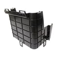 thumbnail image 1 of Miulika Car Battery Dust Cover Accessories for 2006-2014 2006-2011 right cover, 1 of 7