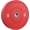 1*55LB, variant on 2-Inch Olympic Bumper Plates Set, 2pcs-35lb Colored Virgin Rubber Weight Barbell Plates for Strength Training, Home Gym Weightlifting
