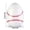 A, variant on Bwiyojiz Home Decoration Holiday Products 5.9in Opening Easter Sport Egg, Gifts for Women, Multicolor