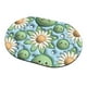 thumbnail image 2 of Xihbxyly Alfombrilla de Baño de Diatomeas, Diseño Absorbente de Secado Rápido, Base de Goma Antideslizante, Multiusos, para Baño, Balcón y Cocina, Tacto Suave y Duradero, 40 X 60 Cm, 2 of 2