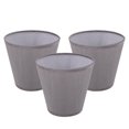 thumbnail image 1 of 3pcs Cloth Lamp Shade Table Lamp Wall Lamp Shade Clip on Lamp, 1 of 6