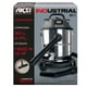 thumbnail image 1 of Aspiradora 5 Gal de 1.6 HP 1200W Industrial Aksi Para Auto, 1 of 4