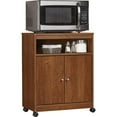 thumbnail image 2 of Landry Microwave Cart, 2 of 9