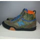 thumbnail image 4 of New Balance Numeric 440 Trail Shoes Men's 10 NM440TTS Olive Suede Blue Orange, 4 of 6