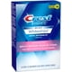 thumbnail image 4 of Kit de tiras blanqueadoras de dientes Crest 3D Whitestrips Sensitive, 4 of 8