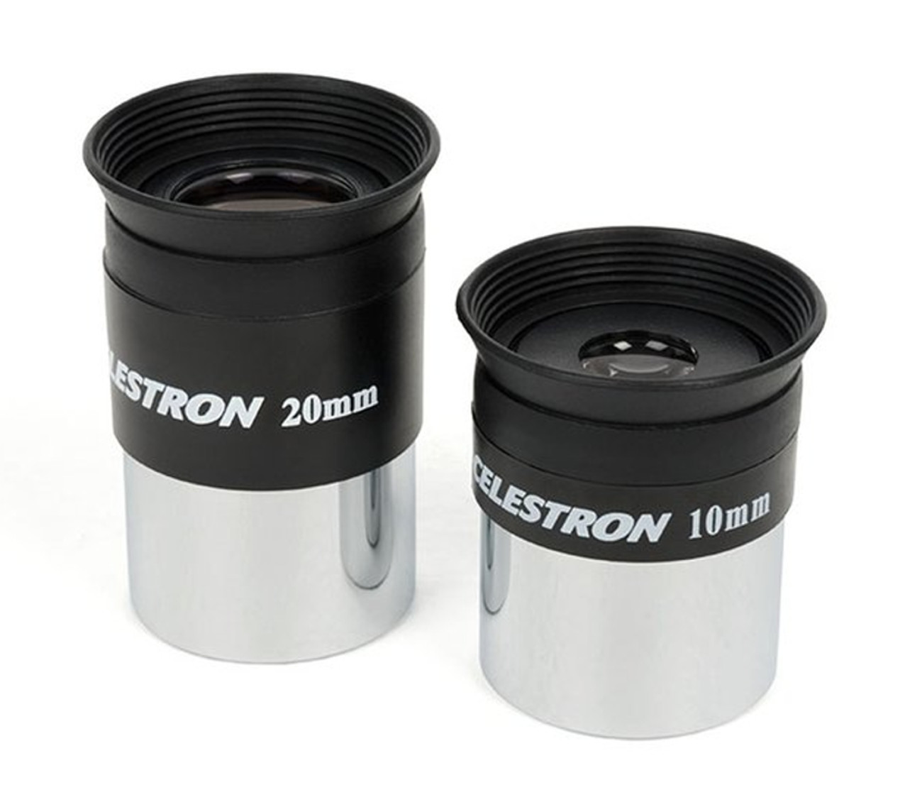 celestron astromaster 80az