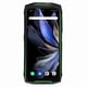 thumbnail image 2 of Funda protectora fina de TPU suave para Blackview BV9300 Pro - Transparente s202412241236, 2 of 5