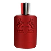 Parfums de Marly Kalan by Parfums de Marly, 4.2 oz EDP Spray for Men