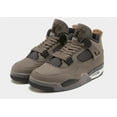 thumbnail image 1 of Jo r-dan 4 Cave Stone (Size 9M, 10M, 10.5M, 12M) - READY TO SHIP, 1 of 5