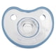 thumbnail image 3 of Chupete Dr. Talbot's Soft-Flex de ortodoncia para 6 a 12 meses, paquete de 2, 3 of 7