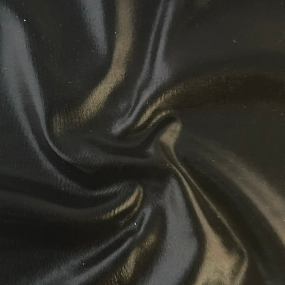 Spandex Palace 30 in Stretch Poly Spandex Fabric, Sewing & Craft Fabric, 1 Yard