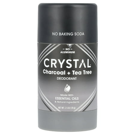 UPC 086449085006