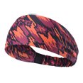 thumbnail image 1 of Diadema TFixol Rojo, 1 of 5