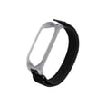 thumbnail image 1 of Pulsera PLAUD NotePIN para grabadora de voz NotePIN AI, 1 of 7
