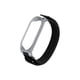 thumbnail image 1 of Pulsera PLAUD NotePIN para grabadora de voz NotePIN AI, 1 of 7
