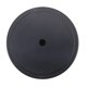 thumbnail image 1 of HIFI Audio Speakers Amplifier CD Player Anti-Shock Shock Absorber Foot Pad Feet Pads Vibration Stand, 1 of 5