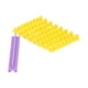 thumbnail image 5 of Molde para galletas, letras en inglés, números, sellos, molde para galletas, molde para pasteles, herramientas para hornear DIY, 5 of 15