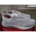 thumbnail image 2 of Ad-id-as X9000L3 MEN'S RUNNING SHOES SIZE 10, 2 of 6