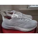 thumbnail image 2 of ADIDAS X9000L3 MEN'S RUNNING SHOES SIZE 10, 2 of 6