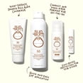thumbnail image 3 of Protector solar Sun Bum Mineral SPF 30 en aerosol y SPF 50 en barra, 3 of 6