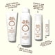 thumbnail image 3 of Protector solar Sun Bum Mineral SPF 30 en aerosol y SPF 50 en barra, 3 of 6