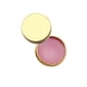 thumbnail image 4 of Makeup Lash Curling Lifting 10G Adhesive Jinwen pegamento para levantar pestañas, 4 of 8