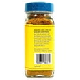 thumbnail image 2 of Trader Joe's Cuban Style Citrusy Garlic Seasoning Blend, 2.25 Oz, 2 of 5