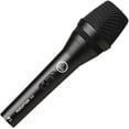 thumbnail image 2 of Maglite Maglite TRM1RA4 LED Rechargeable Flashlight, Black, 543 Lumens, 2 of 3