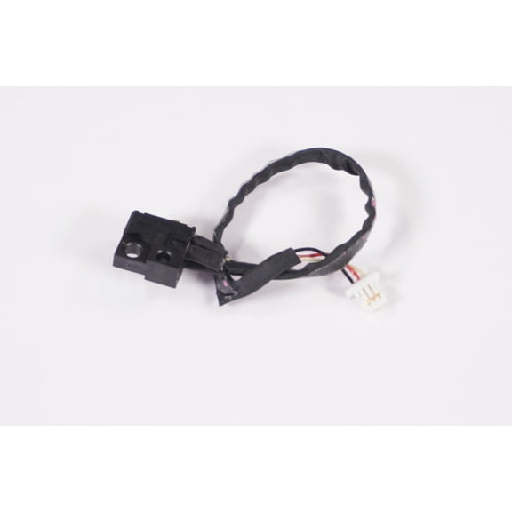 50.K7SN7.003 Acer CABLE STYLUS CHARGING CP714-1WN-53M9
