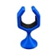 thumbnail image 4 of Reposamanos para taco de billar, soporte ligero para puente de taco de billar, para mesa de billar Azul, 4 of 9