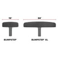 thumbnail image 2 of WeatherTech BumpStep XL, 2 of 2