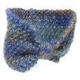 thumbnail image 1 of Vendas para mujeres Yuyangstore Yoga claro, 1 of 8