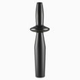 thumbnail image 1 of Vitamix Low-Profile Tamper, 1 of 4