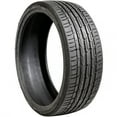 thumbnail image 5 of Zenna Argus-UHP 295/30ZR26 295/30R26 107W XL High Performance a/s All Season Tire, 5 of 12