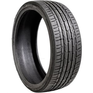 Tire Zenna Argus-UHP 265/35ZR21 265/35R21 101Y XL AS A/S High Performance Sansujyuku sansujyuku.com