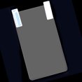thumbnail image 1 of , pour, 1 of 3