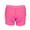 "Pink,XXL", variant on Women Men 3D Padded Cycling Underwear Shorts - Bike Undershorts Bicycle Underpants with Breathable Thicken Silicone Padded