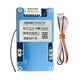 thumbnail image 1 of 6S 22.2V 15A Li-Ion Lmo Ternary Lithium 18650 Battery Charge Protection Board with Balance and Tempe, 1 of 5