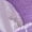 Purple, variant on Black Women'S Low Top Shoes Round Toe Breathable Soft Upper Comfortable Cushioned Insole Non Slip Outsole For Work Casual Lightweight Easy On Off Size 38