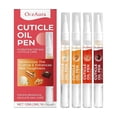 thumbnail image 1 of Nail Surface Cuticle Care Agent Nail Repair Agent Nail Nourishment Suitable For Fragile, 1 of 8