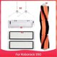 thumbnail image 1 of suitable for Accessories Kit for Roborock S50 Robot Vacuum Cleaner Main Brush Cover Side Brush Hepa Filters Repla-CHENG DU SI XI, 1 of 5