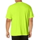 thumbnail image 2 of Camiseta Carhartt Force Relaxed Fit de alta visibilidad para hombre, 2 of 7