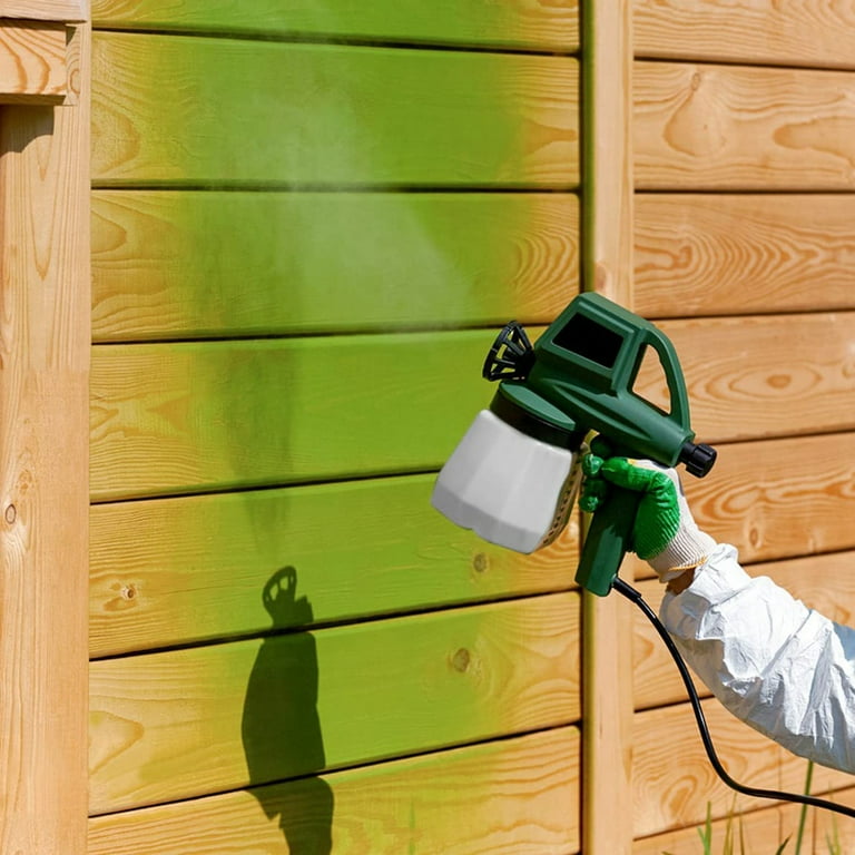 Paint sprayer bags deals