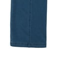 thumbnail image 5 of Wonder Nation Girls Knit Denim Pant, Sizes 4-18 & Plus, 5 of 5