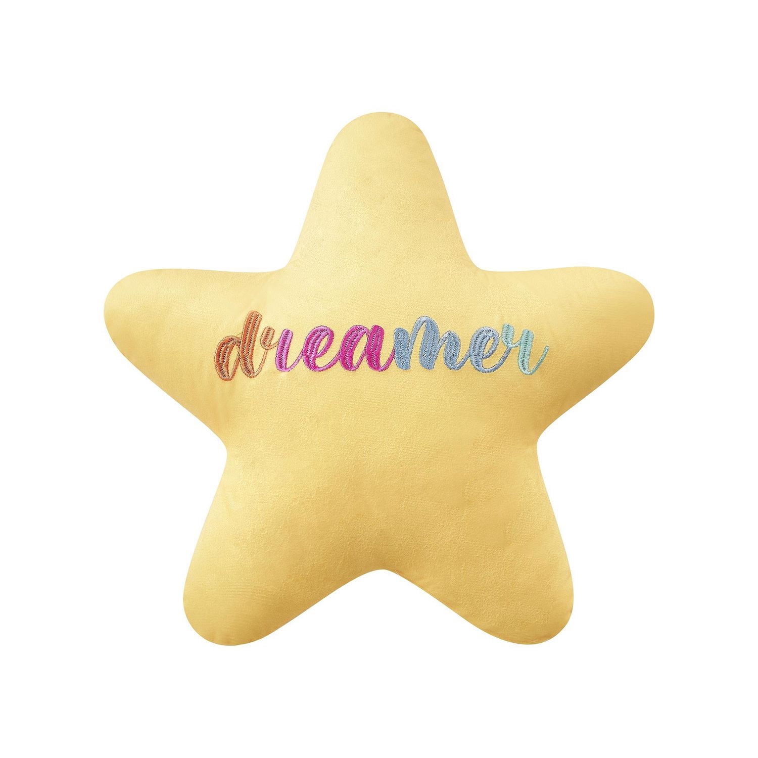 Ensemble de literie Dreamer pour enfants