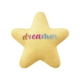 thumbnail image 5 of Ensemble de literie Dreamer pour enfants, 5 of 5