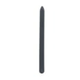 thumbnail image 1 of For Galxay Tab S9 FE S Pen For Galaxy Tab S9 FE / S9 FE + / S9 FE Plus / S9 / S9S Tablets, Magnetic with BT Function, 4096 Levels Pressure Sensitivity, 1 of 7