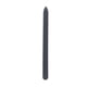 thumbnail image 5 of Reemplazo De Lápiz Para Tab S9 FE, S9 FE+ Plus, Lápiz Táctil Con 5 Puntas, Sensible A La Inclinación, Sensibilidad A La Presión De 4096 Niveles, Sensible A La Inclinación,, 5 of 7