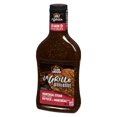 thumbnail image 4 of Club House La Grille Montreal Steak Spice 30-Minute Marinade, 350 ml, 4 of 7